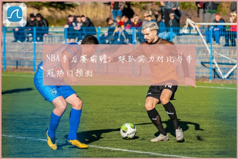 NBA季后赛前瞻：球队实力对比与夺冠热门预测